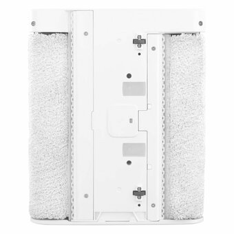  Пылесос моющий TESLER Pure Storm WD-7500 