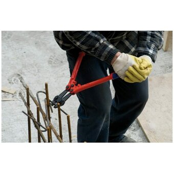  Болторез Knipex Коболт KN-7172460 