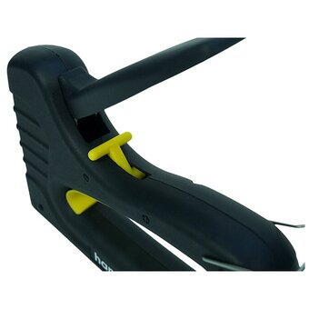  Степлер Hanskonner HK1071-01-08 