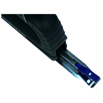  Степлер Hanskonner HK1071-01-08 