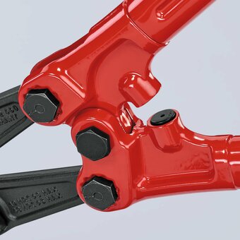  Болторез Knipex Коболт KN-7172460 