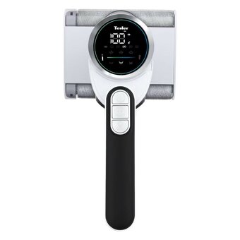  Пылесос моющий TESLER Pure Storm WD-7500 