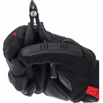  Кусачки ProsKit 1PK-5101-E 00087111 (С00034047) 