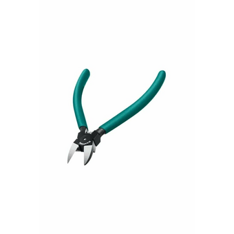  Бокорезы KRAFTOOL Precision 220017-6-10 прецизионные 108 мм 