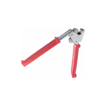  Пломбиратор ТПК Технологии Контроля 24111 т.2 с гравировкой Опечатано 