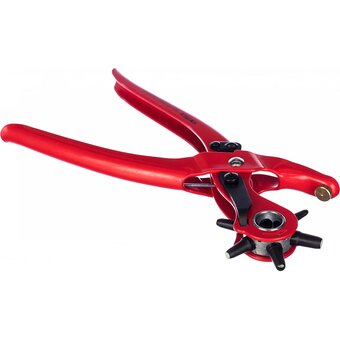  Дырокол Knipex KN-9070220 