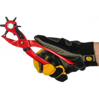  Дырокол Knipex KN-9070220 