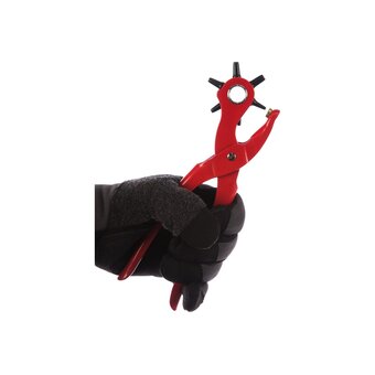  Дырокол Knipex KN-9070220 
