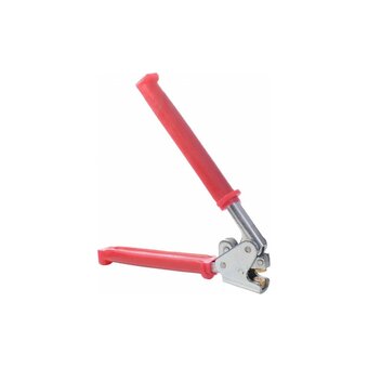  Пломбиратор ТПК Технологии Контроля 24111 т.2 с гравировкой Опечатано 