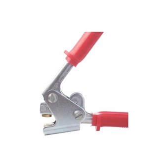  Пломбиратор ТПК Технологии Контроля 24111 т.2 с гравировкой Опечатано 