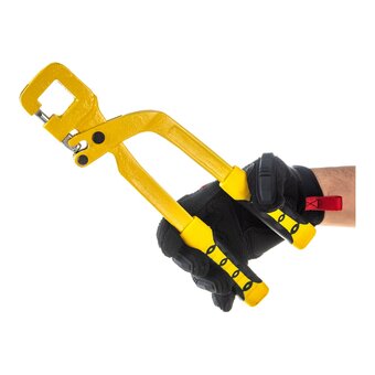  Просекатель FIT IT 15004 для гипсокартона 