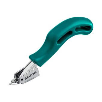  Скобоудалитель KRAFTOOL 3151 универсальный 