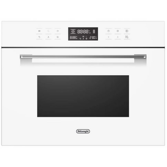  Встраиваемый духовой шкаф DeLonghi DMO 44BB Florenzia 
