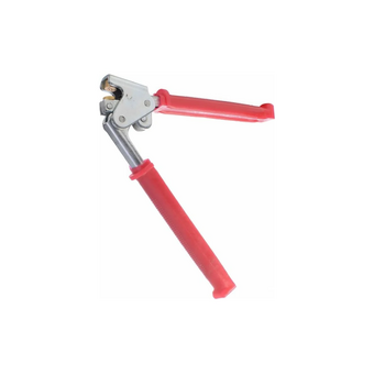  Пломбиратор ТПК Технологии Контроля 24111 т.2 с гравировкой Опечатано 