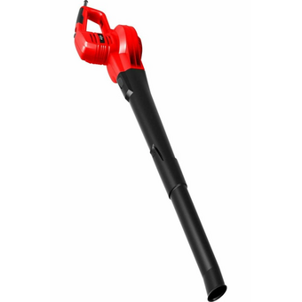 Воздуходувка электрическая ELITECH СВ 350Э (E1608.005.00) 