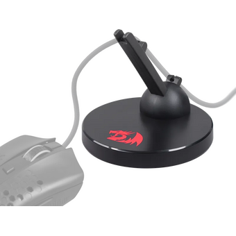  Держатель провода для мыши Redragon Hoder 70801 