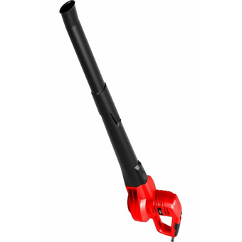  Воздуходувка электрическая ELITECH СВ 350Э (E1608.005.00) 