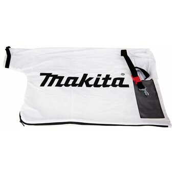  Воздуходувка Makita DUB363ZV аккумуляторная (без АКБ и ЗУ) 