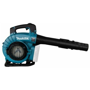  Воздуходувка Makita DUB363ZV аккумуляторная (без АКБ и ЗУ) 