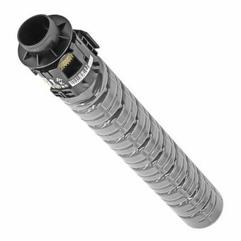  Тонер-картридж повышенной емкости Ricoh 842311 тип IM C2500H чёрный, IM C2000/IM C2500 