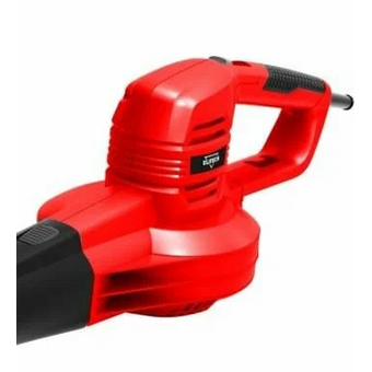  Воздуходувка электрическая ELITECH СВ 350Э (E1608.005.00) 
