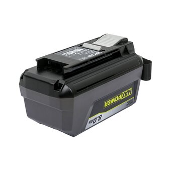  Аккумулятор Ryobi RY36B80B (5133005911) 36В 