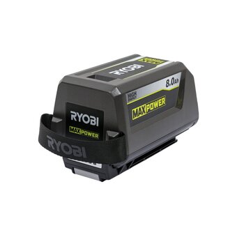  Аккумулятор Ryobi RY36B80B (5133005911) 36В 