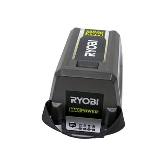  Аккумулятор Ryobi RY36B80B (5133005911) 36В 