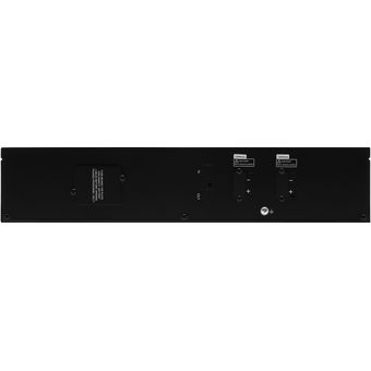  Батарея для ИБП Ippon Pacific 3000 (1976369) 