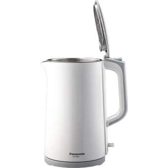  Электрочайник Panasonic NC-CWK50 белый 