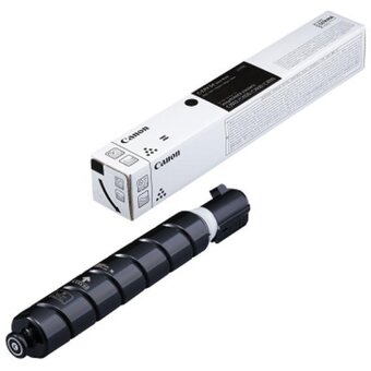  Тонер Canon CEXV-65B 5761C001, 7000010109 