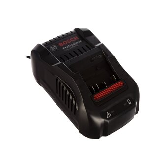  Батарея аккумуляторная Bosch ProCORE 18В 4Ач Li-Ion (З/У в компл.) (1600A016GF) 
