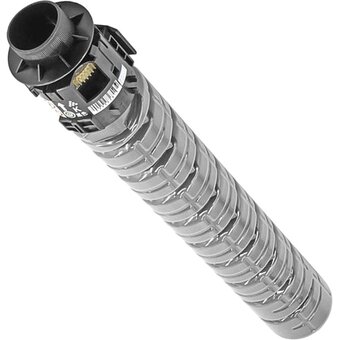  Тонер Ricoh 842454 черный для M C2000 (18K) 