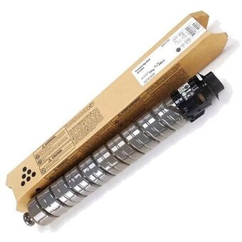  Тонер Ricoh 842454 черный для M C2000 (18K) 