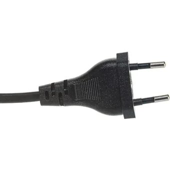  Батарея аккумуляторная Bosch GBA 18В 4Ач Li-Ion (З/У в компл.) (1600A01B9Y) 