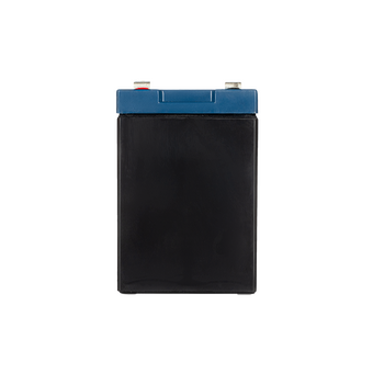  Батарея для ИБП Связь Инжиниринг HM-12-7 12В 7Ач 
