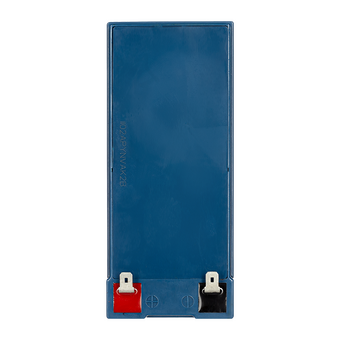  Батарея для ИБП Связь Инжиниринг HM-12-7 12В 7Ач 