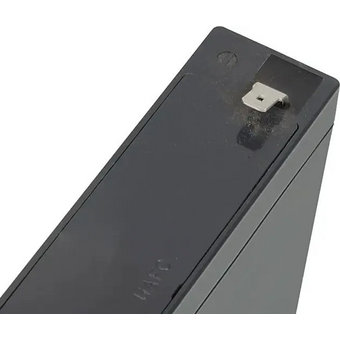  Аккумулятор B.B. Battery HR 9-6 6V 9Ah 