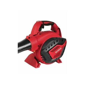  Воздуходувка бензиновая ELITECH СВ 2610Б (E1608.006.00) 