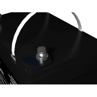 Батарея для ИБП Prometheus Energy РЕ 1233G 12В 33Ач 
