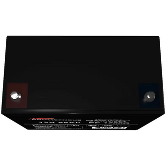  Батарея для ИБП Prometheus Energy РЕ 1255 G 12В 55Ач 