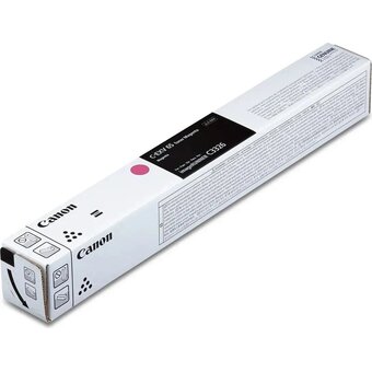  Тонер Canon CEXV-65M, 5763C001, 7000010111 