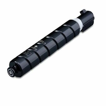  Тонер Canon CEXV-65B 5761C001, 7000010109 