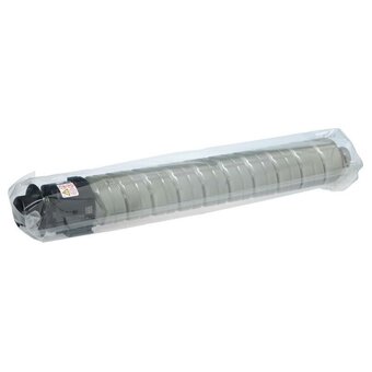  Тонер-картридж Ricoh 842283 тип IMC6000 черный для Ricoh IMC4500/5500/6000 (33000стр) 