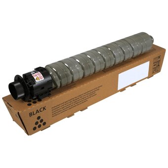  Тонер Ricoh 841925 Aficio MP C2003SP/C2503SP/C2003ZSP/C2503ZSP черный, type MPC2503 (15K) 