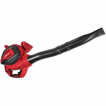  Воздуходувка бензиновая ELITECH СВ 2610Б (E1608.006.00) 