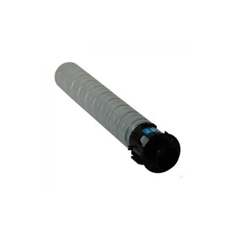  Тонер RICOH 841820 тип MPC3503 Голубой 