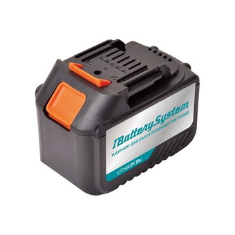  Аккумулятор Sturm! SBP1806 