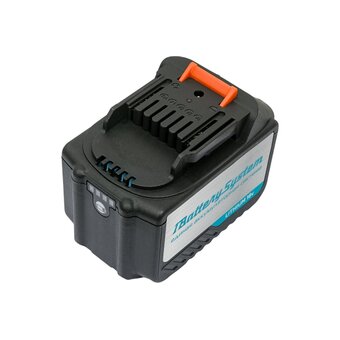  Аккумулятор Sturm! SBP1806 