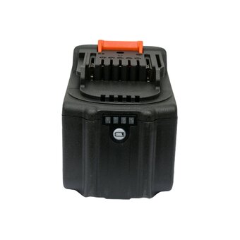  Аккумулятор Sturm! SBP1806 